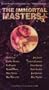 Immortal Masters [VHS]