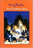 The O'Sullivan Twins (St Clare's)