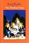 O'Sullivan Twins Pb
