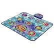 Shining Stars Single Dance Mat