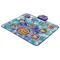 Shining Stars Single Dance Mat