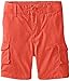 Nautica Baby Boys' Cargo Short