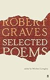 Selected poems