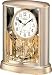 CITIZEN (�V�`�Y��) �u�����v �T���[�� 4SG724-018