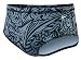 Nike Swim Tribe Brief Male