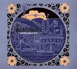 Empire and Love