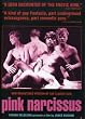 Pink Narcissus [Import USA Zone 1]
