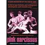 Pink Narcissus [1971] (REGION 1) (NTSC)