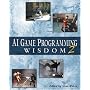 AI Game Programming Wisdom 2 (AI Game Programming Wisdom (W/CD))