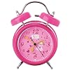 sigikid Kinder-Wecker Pinky Queeny 23322