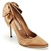 Buffalo 6274-298 Damen Pumps