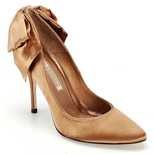 Buffalo 6274-298 Damen Pumps