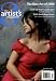 The Artist's Magazine [US] December 2008 (単号)