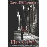 The CEO