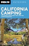 Moon Outdoors California Camping: The...