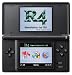 R4DS V3 By Team R4 Media Cheat Code Enhancer DS SLOT-1 Adapter