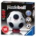 Ravensburger 11128 - 540 Teile puzzleball EUROPASS