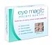 Eye Magic Instant Eye Lift