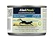 ZIWI Peak Wet Cat Food – All Natural, High Protein, Grain Free, Limited Ingredient, with Superfoods (Lamb, Case of 12, 6.5oz Cans)
