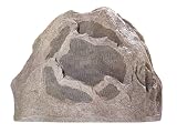 Creative Labs Sound Blaster Wireless Outdoor Rock Speaker