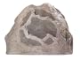 Creative Sound Blaster Wireless Outdoor Rock Speaker