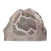 Creative Labs Sound Blaster Wireless Outdoor Rock Speaker