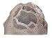 Creative Sound Blaster Wireless Outdoor Rock Speaker