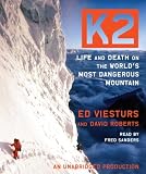 K2: Discipline and Risk on the World's Most Dangerous Mountain
