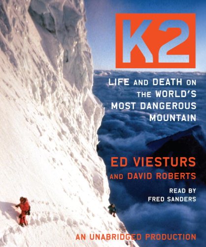 K2: Discipline and Risk on the World