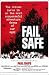 Fail Safe - Movie Poster / Print -- Custom Framing Available