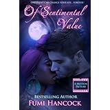 of sentimental value