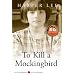 books that are good to read