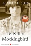 To Kill a Mockingbird