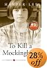 To Kill a Mockingbird