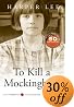 To Kill a Mockingbird