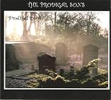 Prodigal Sons