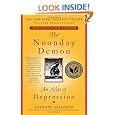 The Noonday Demon: An Atlas of Depression
