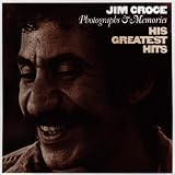Photographs and Memories: His Greatest Hits