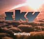 Anthology