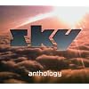 Anthology