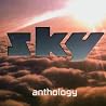 Image of album by Sky