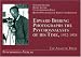Edward Bibring Photographs the Psychoanalysts of His Time, 1932-1938