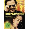 Holy Smoke!
