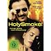 Holy Smoke!