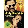 Holy Smoke!