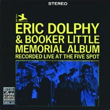 Memorial Album