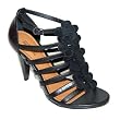 Know Show RL02854LE Kenneth Cole