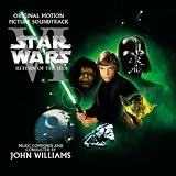STAR WARS/EP.6/RETUR