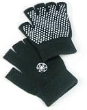 Gaiam Yoga Gloves