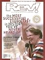 Rev! (Pastoral Resource)